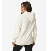 Moletom The North Face Unissex Jumbo Half Dome
